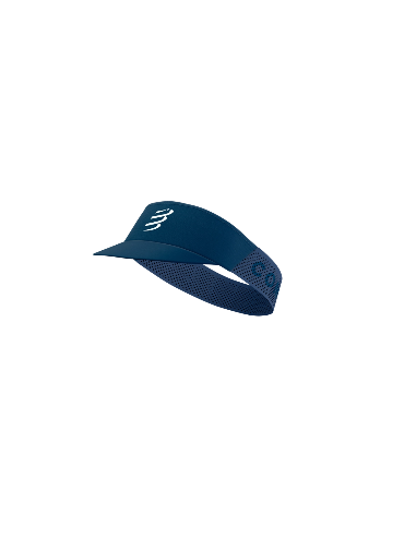 Visera Crompressport Pro Racing