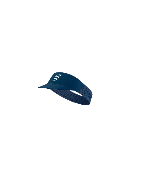 Visera Crompressport Pro Racing