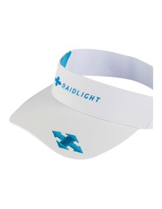 Visera Raidlight R-Sun