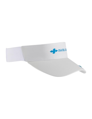 Visera Raidlight R-Sun