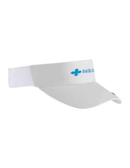 Visera Raidlight R-Sun