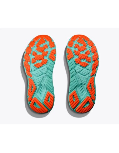 Hoka Arahi 7