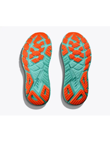 Hoka Arahi 7