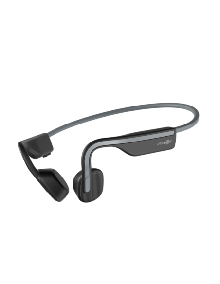 Auriculares Shockz Openmove