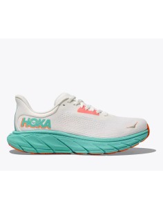Hoka Arahi 7