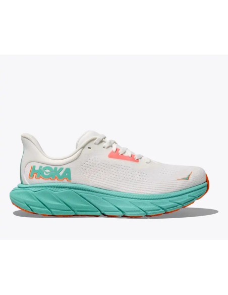 Hoka Arahi 7