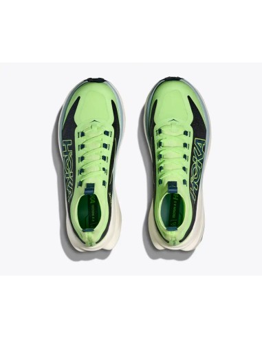 Hoka Tecton X3