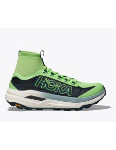 Hoka Tecton X3