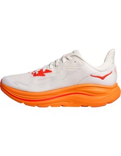 Hoka Clifton 10 W 2