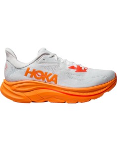 Hoka Clifton 10 W