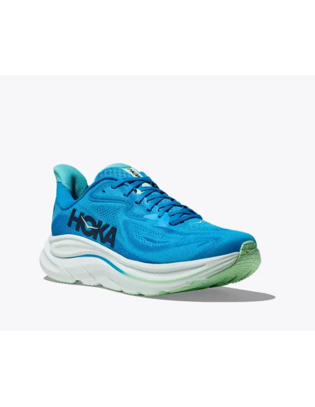 Hoka Clifton 10