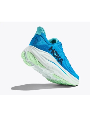 Hoka Clifton 10