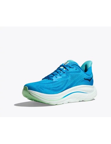 Hoka Clifton 10