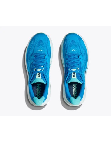 Hoka Clifton 10