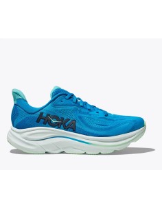 Hoka Clifton 10