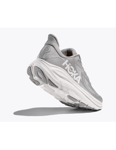 Hoka Clifton 10
