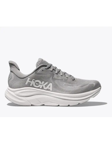 Hoka Clifton 10