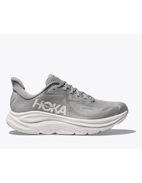 Hoka Clifton 10