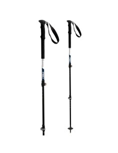 Bastones Hiking Alu 3 Cross