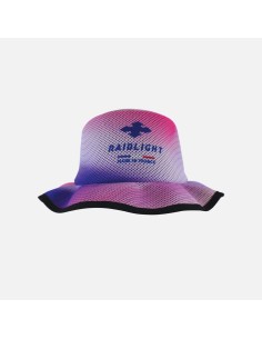 Gorro Raidlight Adventure Bob