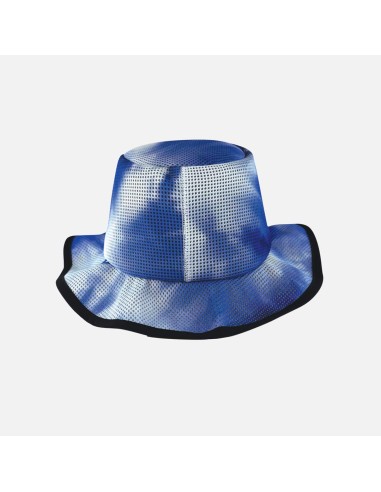 Gorro Raidlight Adventure Bob