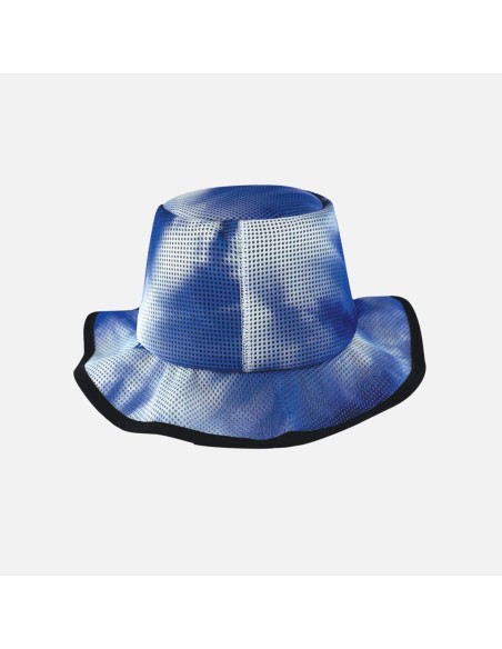 Gorro Raidlight Adventure Bob