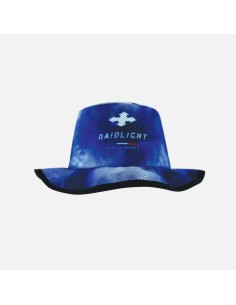 Gorro Raidlight Adventure Bob 2