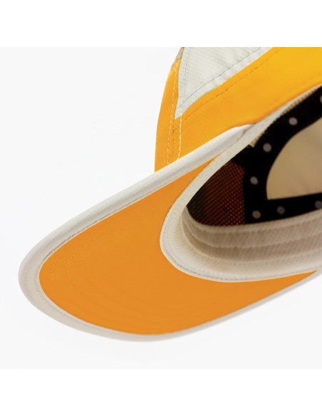 Gorra Ciele GOCap - Field - Iconic Bar