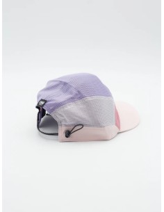 Gorra Ciele FTSCapSC Field Iconic 2