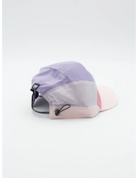 Gorra Ciele FTSCapSC Field Iconic