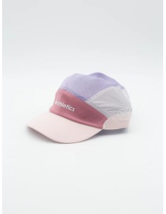 Gorra Ciele FTSCapSC Field Iconic