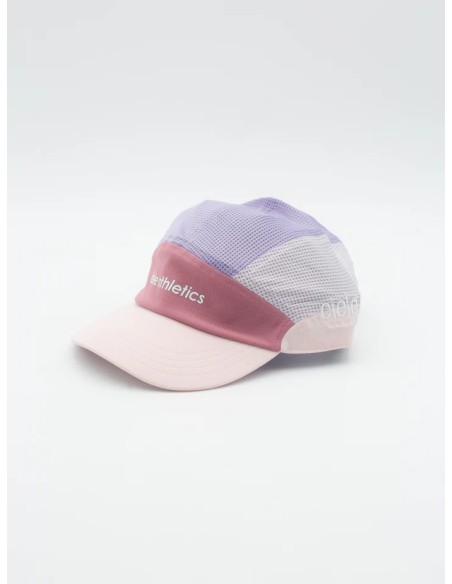 Gorra Ciele FTSCapSC Field Iconic