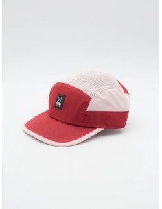 Gorra Ciele GOCapSC CPlusBox