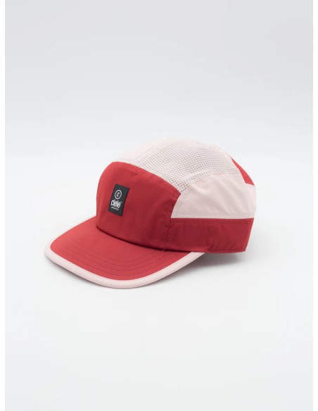 Gorra Ciele GOCapSC CPlusBox