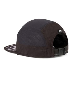 Gorra Ciele Gorra Ciele Go Cap EQ Frame 2