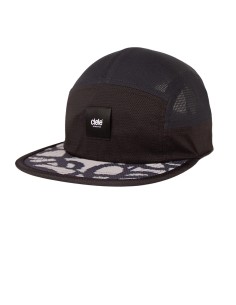 Gorra Ciele Gorra Ciele Go Cap EQ Frame