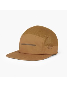 Gorra Ciele GOCap - Comp - Bars