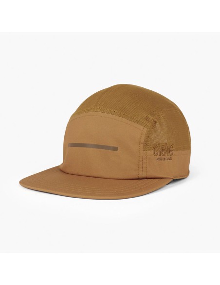 Gorra Ciele GOCap - Comp - Bars