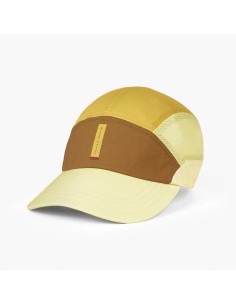 Gorra Ciele FSTCap SC - Comp - Iconic VC