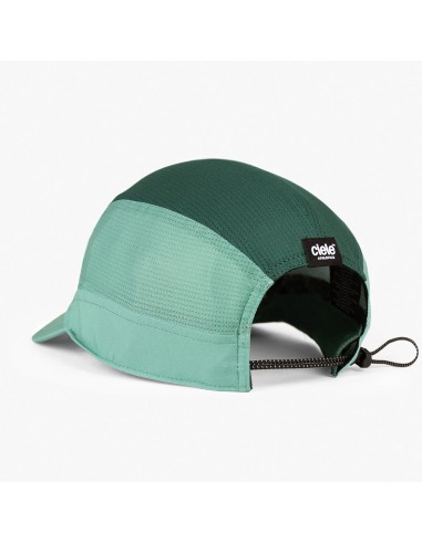 Gorra Ciele FSTCap SC - Comp - Iconic VC