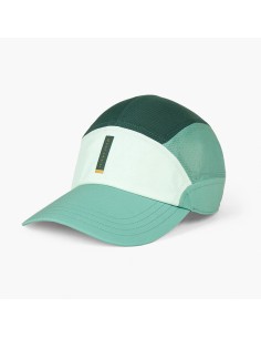 Gorra Ciele FSTCap SC - Comp - Iconic VC 2