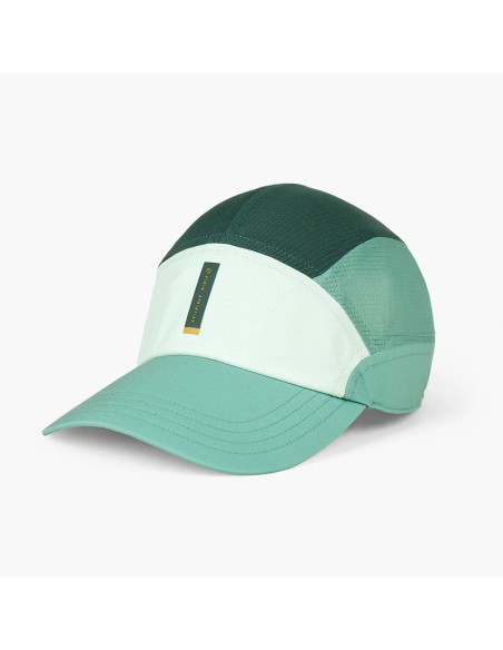 Gorra Ciele FSTCap SC - Comp - Iconic VC