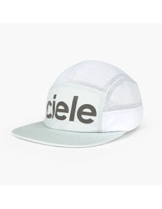 Gorra Ciele GoCap Comp Century