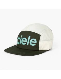 Gorra Ciele GoCap Comp Century 2