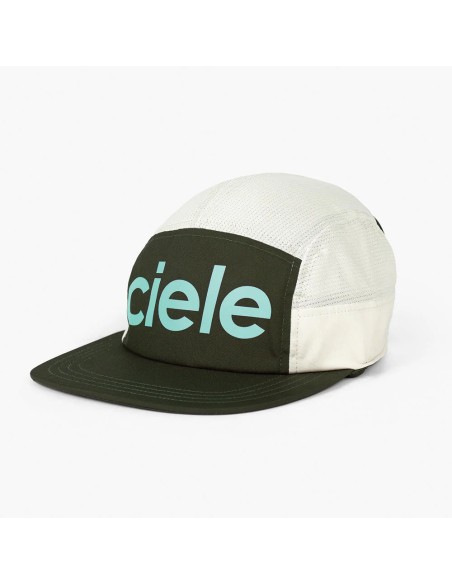 Gorra Ciele GoCap Comp Century