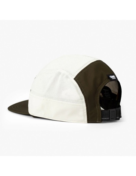Gorra Ciele GoCap Comp Century