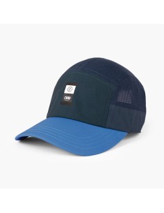 Gorra Ciele Gocap SC Comp