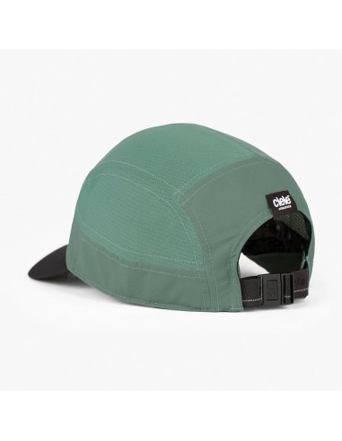 Gorra Ciele Gocap SC Comp