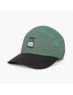 Gorra Ciele Gocap SC Comp 2