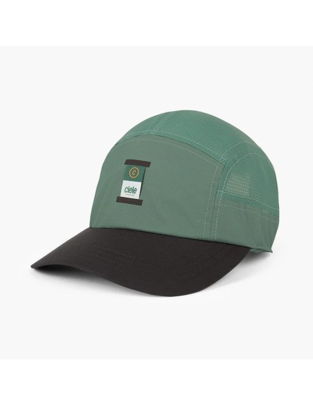 Gorra Ciele Gocap SC Comp